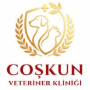 Aksu Coşkun Veteriner Kliniği | Profesyonel Evcil Hayvan Sağlığı