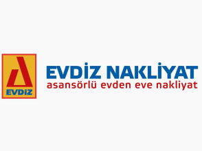 Evdiz Nakliyat – İstanbul Evden Eve Nakliyat