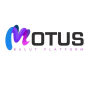 MOTUS Bulut ERP & Adisyon | Bulut Tabanlı İşletme Yazılımı