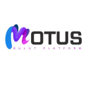 MOTUS Bulut ERP & Adisyon | Bulut Tabanlı İşletme Yazılımı