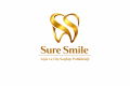Kuşadası Sure Smile Ağız ve Diş Sağlığı Polikliniği