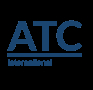 ATC Uluslararası Belgelendirme Hizmetleri Ltd. Şti.