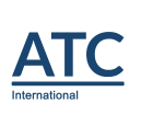 ATC Uluslararası İzmir ISO & CE Belgelendirme Hizmetleri
