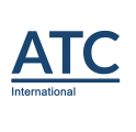 ATC Uluslararası Belgelendirme Hizmetleri Ltd. Şti.