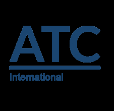 ATC Uluslararası Belgelendirme Hizmetleri Ltd. Şti.