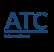 ATC Uluslararası Belgelendirme Hizmetleri Ltd. Şti.