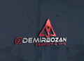 DEMİRBOZAN Vinç ve Platform Kiralama Hizmetleri