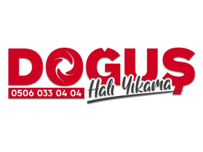 İstanbul Beylikdüzü Doğuş Halı Yıkama Fabrikası