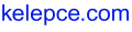 Kelepce Com