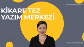 Kikare Akademi