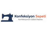 Konfeksiyon Sepeti | Dikiş ve Tekstil Ekipmanları