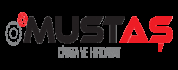 MUSTAŞ CİVATA HIRDAVAT