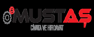 MUSTAŞ CİVATA HIRDAVAT