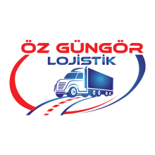 Öz Güngör Lojistik