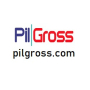 Pilgross Batarya ve Pil Teknolojileri