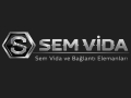SEM Vida Paslanmaz Vida ve Civata Üreticisi