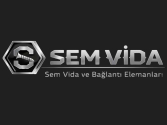 SEM Vida Paslanmaz Vida ve Civata Üreticisi