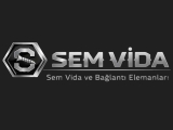 SEM Vida Paslanmaz Vida ve Civata Üreticisi