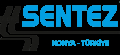 Sentez Vinç – Hidrosentez Vinç