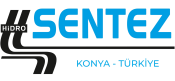 Hidrosentez Sentez Vinç: Konya Vinç ve Platform Üretimi