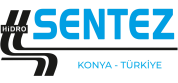 Sentez Vinç – Hidrosentez Vinç