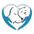 Tarabya Petcare Veteriner Muayenehanesi 7/24 Acil