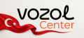 Vozol Center: Güvenilir Elektronik Sigara Tedarik Hizmetleri