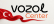 VOZOL Center Güvenilir Elektronik Sigara Tedarik Hizmetleri