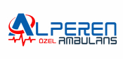 Alperen Ambulans – Özel Ambulans Kiralama Hizmetleri