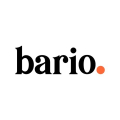 BARİO Dijital Reklam Ajansı