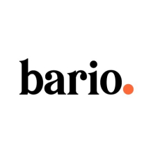 BARİO Dijital Reklam Ajansı