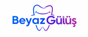 Beyaz Gülüş Diş Kliniği İstanbul
