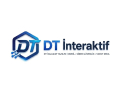 DT İnteraktif Ankara Siber Güvenlik Çözümleri