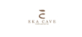 Eka Cave Maison – Kapadokya Lüks Butik Mağara Otel
