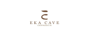 Eka Cave Maison – Kapadokya Lüks Butik Mağara Otel