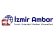 İstanbul İzmir Nakliyat Ambarı