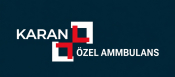 Eskişehir Karan Özel Ambulans Hizmetleri