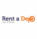 Kiralık Depo Ev Eşyası Depolama Renta Şişli Eşya Depo