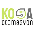 KOSA OTOMASYON
