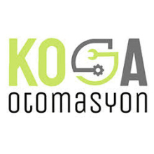 KOSA OTOMASYON