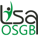 Lisa OSGB: İstanbul Tuzla’da İş Sağlığı ve Güvenliği Hizmetleri