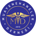 Muayenehaneler Derneği
