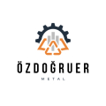 Özdoğruer Metal