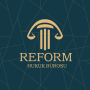 Reform Hukuk Bürosu | Avukatlık ve Danışmanlık Hizmetleri