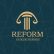 Reform Hukuk Bürosu | Avukatlık ve Danışmanlık Hizmetleri