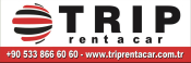 Trip Rent A Car