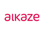 Alkaze Danışmanlık Ar-Ge Merkezi ve Teknopark Danışmanlığı