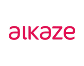 Alkaze Danışmanlık Ar-Ge Merkezi ve Teknopark Danışmanlığı