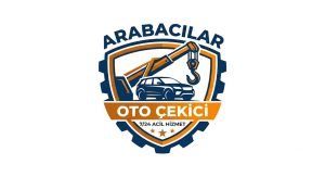 Arabacılar Oto Çekici ve Yol Yardım Hizmetleri