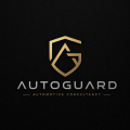 AutoGuard – Antalya PPF Kaplama ve Cam Filmi